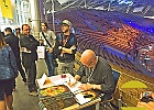 00 lodz festiwal komiks 2017 76 kopia